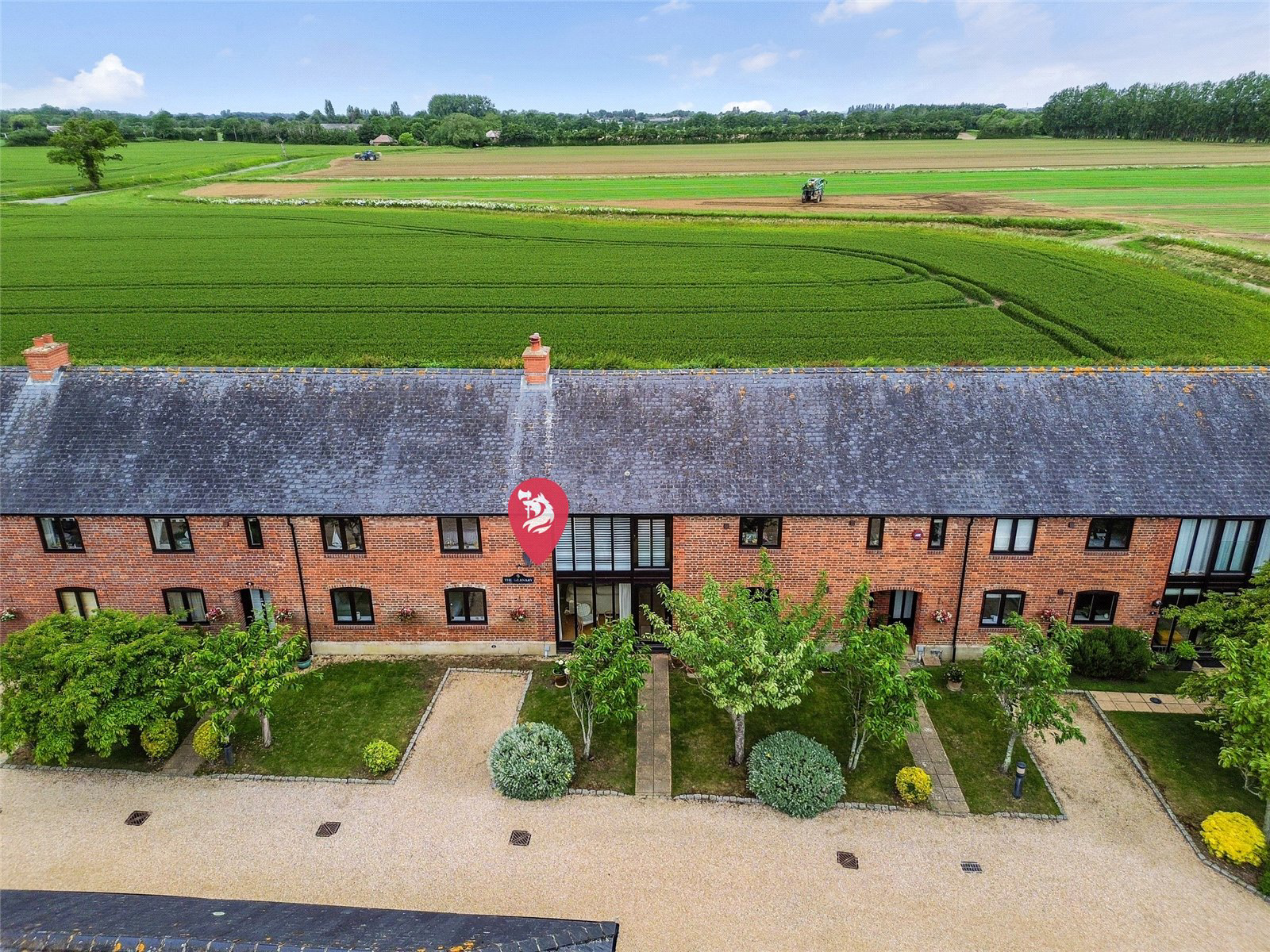 Old Park Lane, Chichester, West Sussex, PO18, photo 13