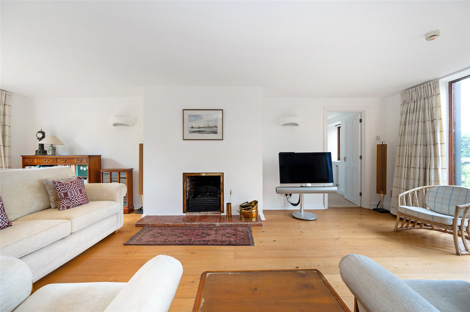 Old Park Lane, Chichester, West Sussex, PO18, photo 2