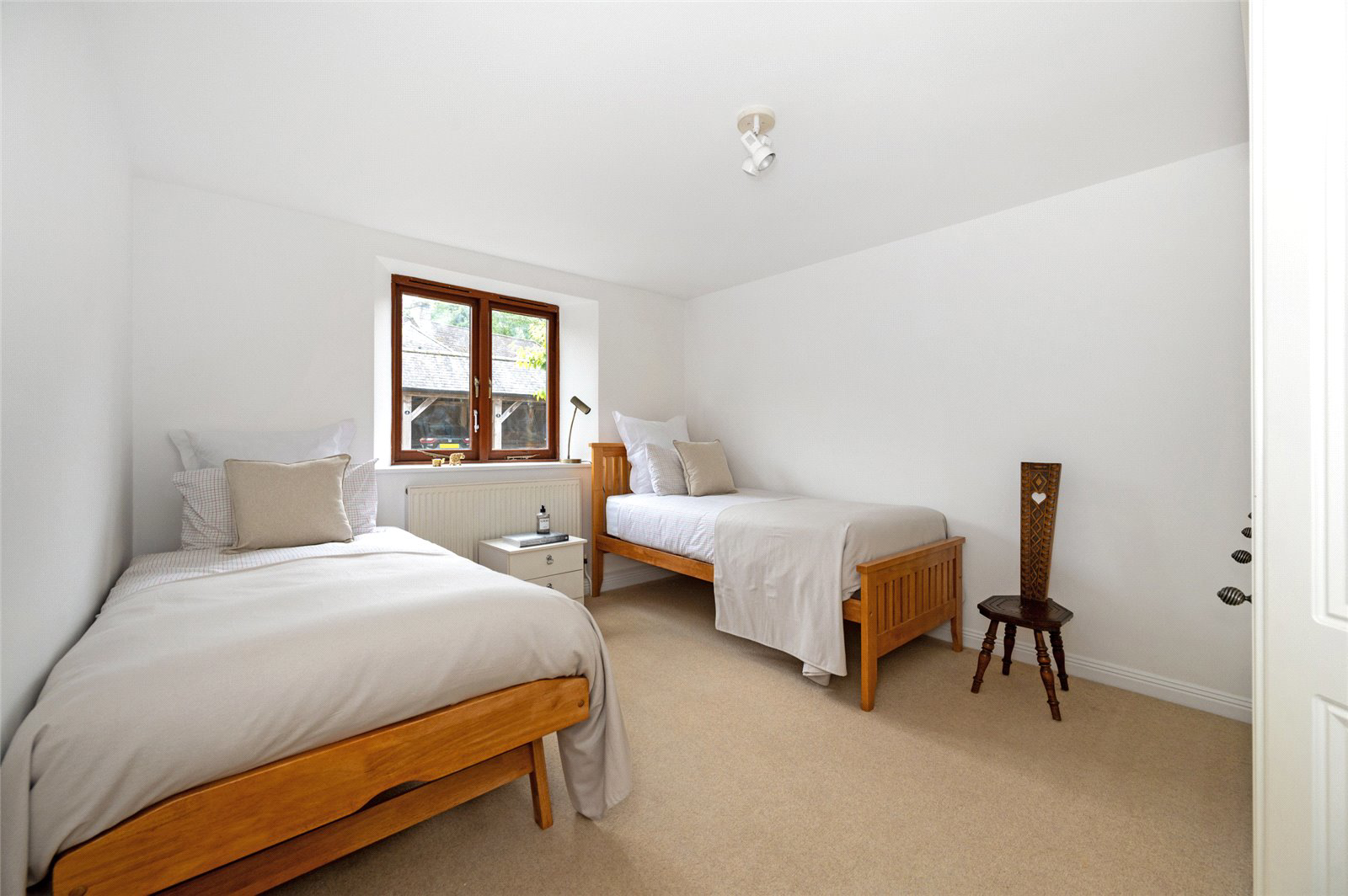 Old Park Lane, Chichester, West Sussex, PO18, photo 9