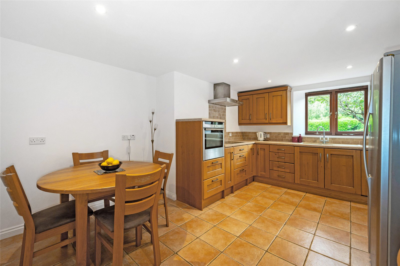 Old Park Lane, Chichester, West Sussex, PO18, photo 6
