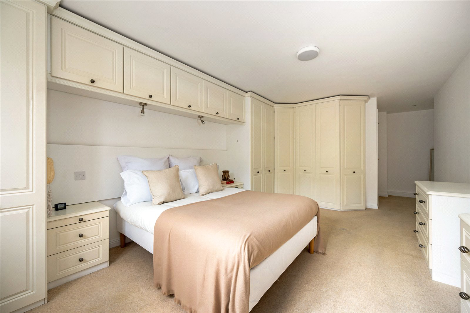 Old Park Lane, Chichester, West Sussex, PO18, photo 8