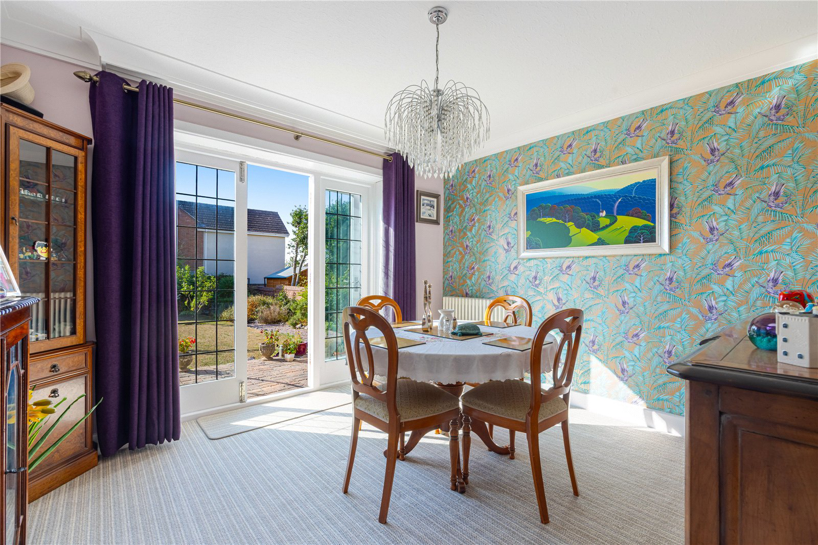 Drakes Avenue, Exmouth, Devon, EX8, photo 3