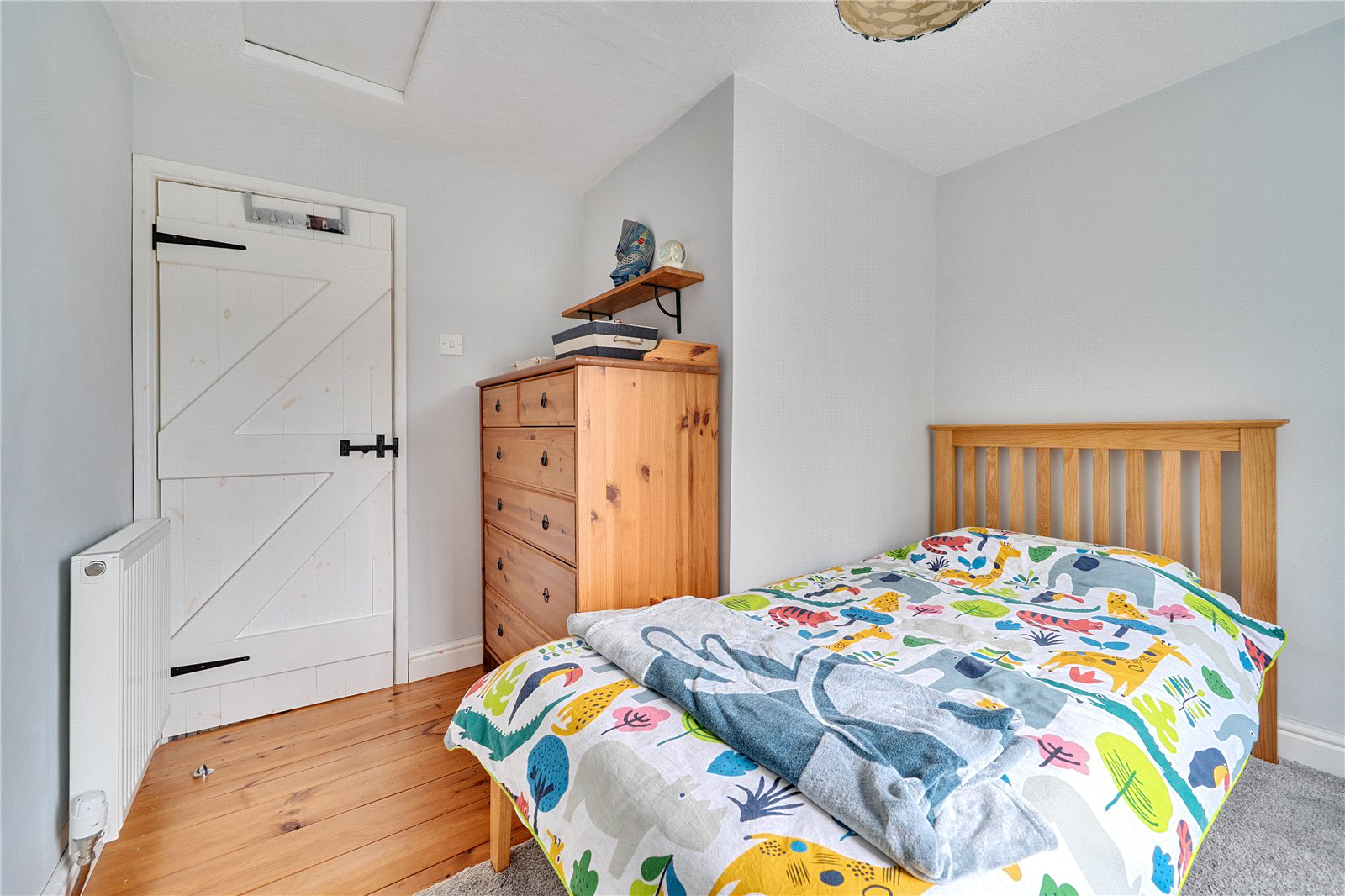 Charlestown Road, St. Austell, Cornwall, PL25, photo 8