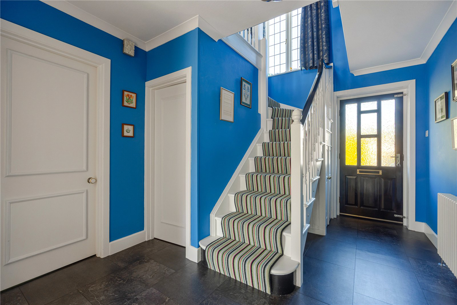 Drakes Avenue, Exmouth, Devon, EX8, photo 5