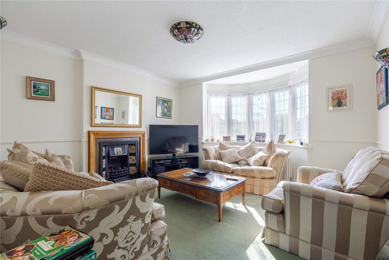 Drakes Avenue, Exmouth, Devon, EX8, photo 2
