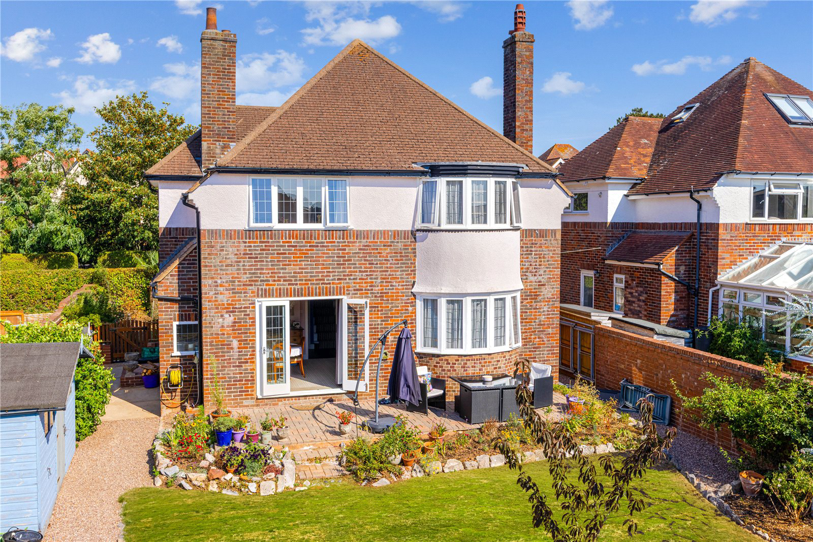 Drakes Avenue, Exmouth, Devon, EX8, photo 10
