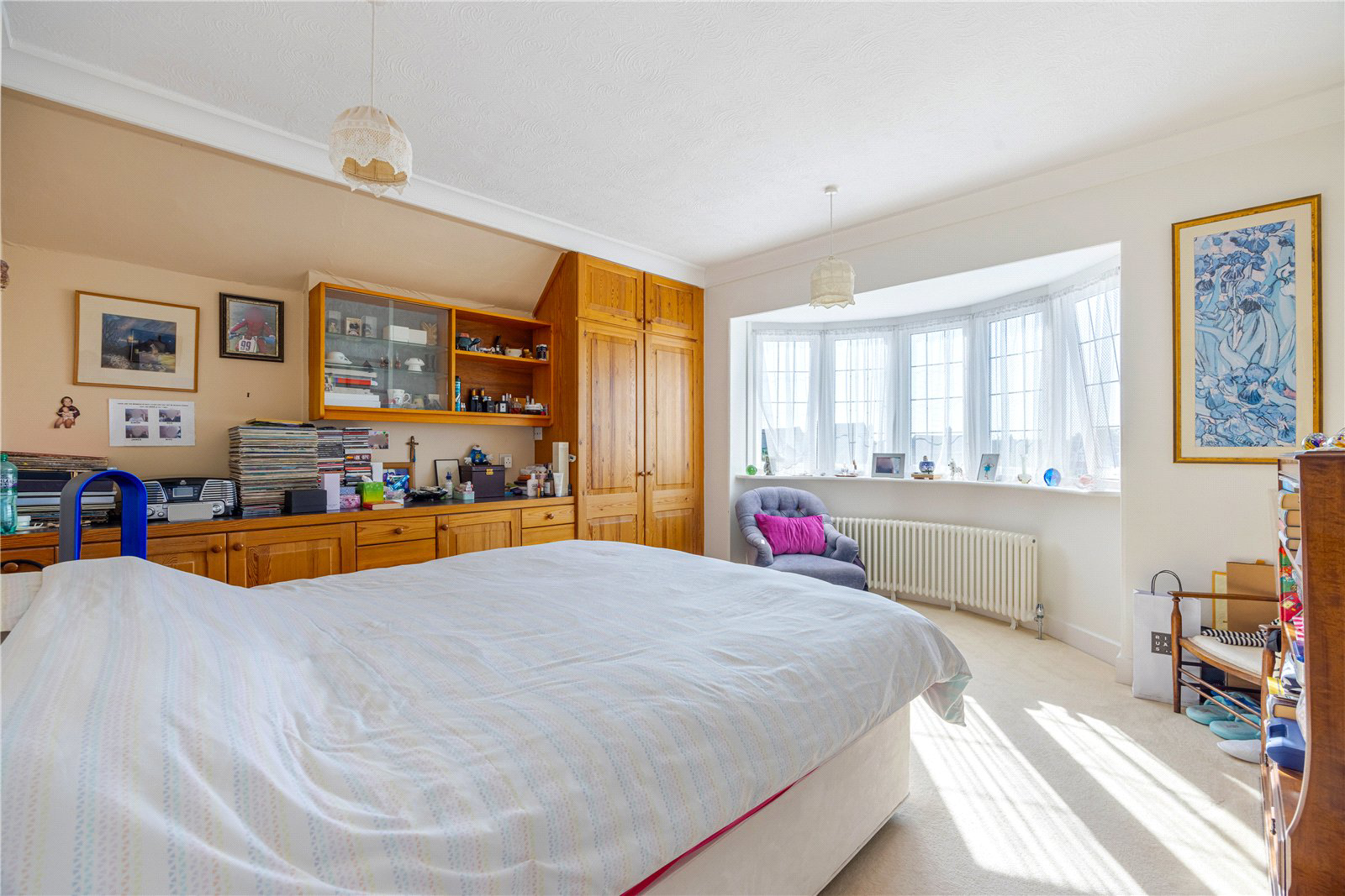 Drakes Avenue, Exmouth, Devon, EX8, photo 8