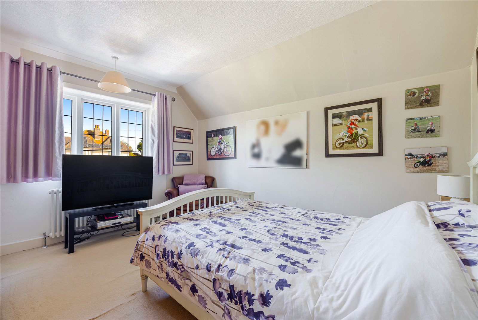Drakes Avenue, Exmouth, Devon, EX8, photo 7