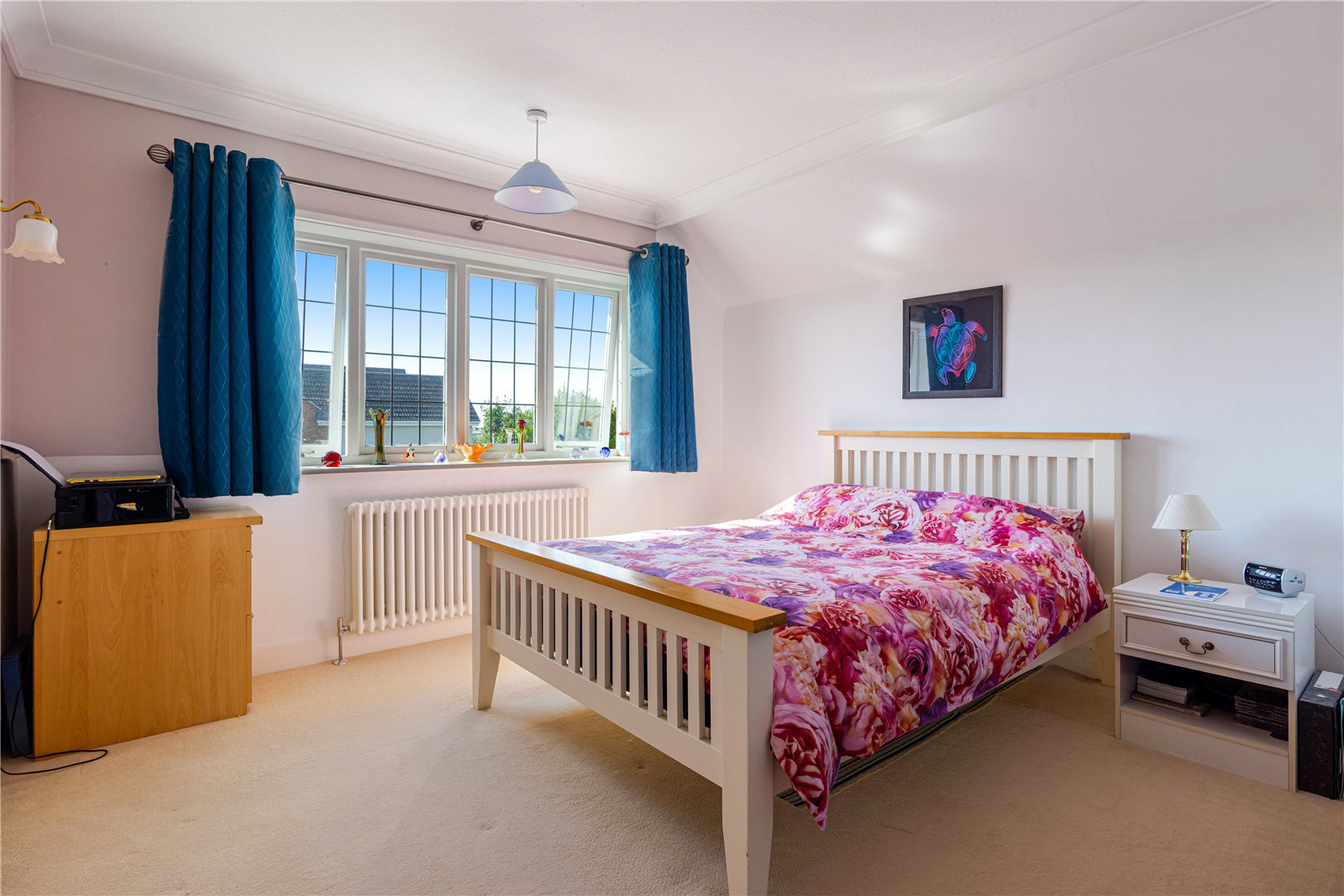 Drakes Avenue, Exmouth, Devon, EX8, photo 6
