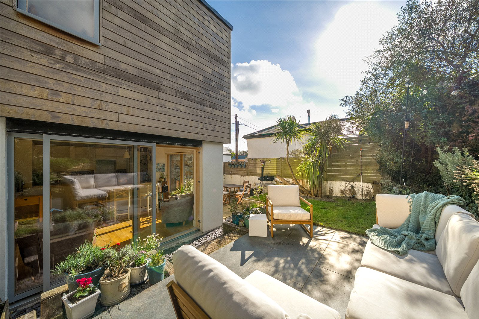 Tresean, Cubert, Newquay, Cornwall, TR8, photo 15