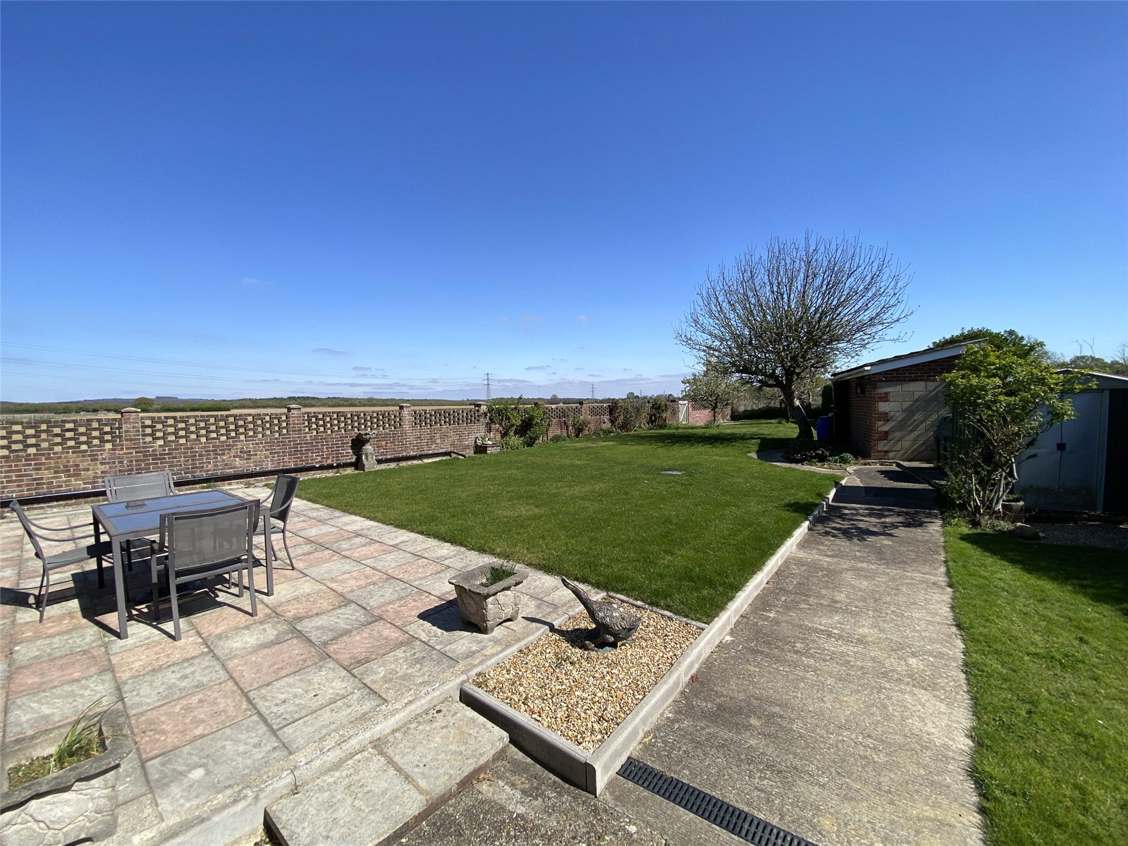 Newells Lane, West Ashling, Chichester, West Sussex, PO18, photo 5