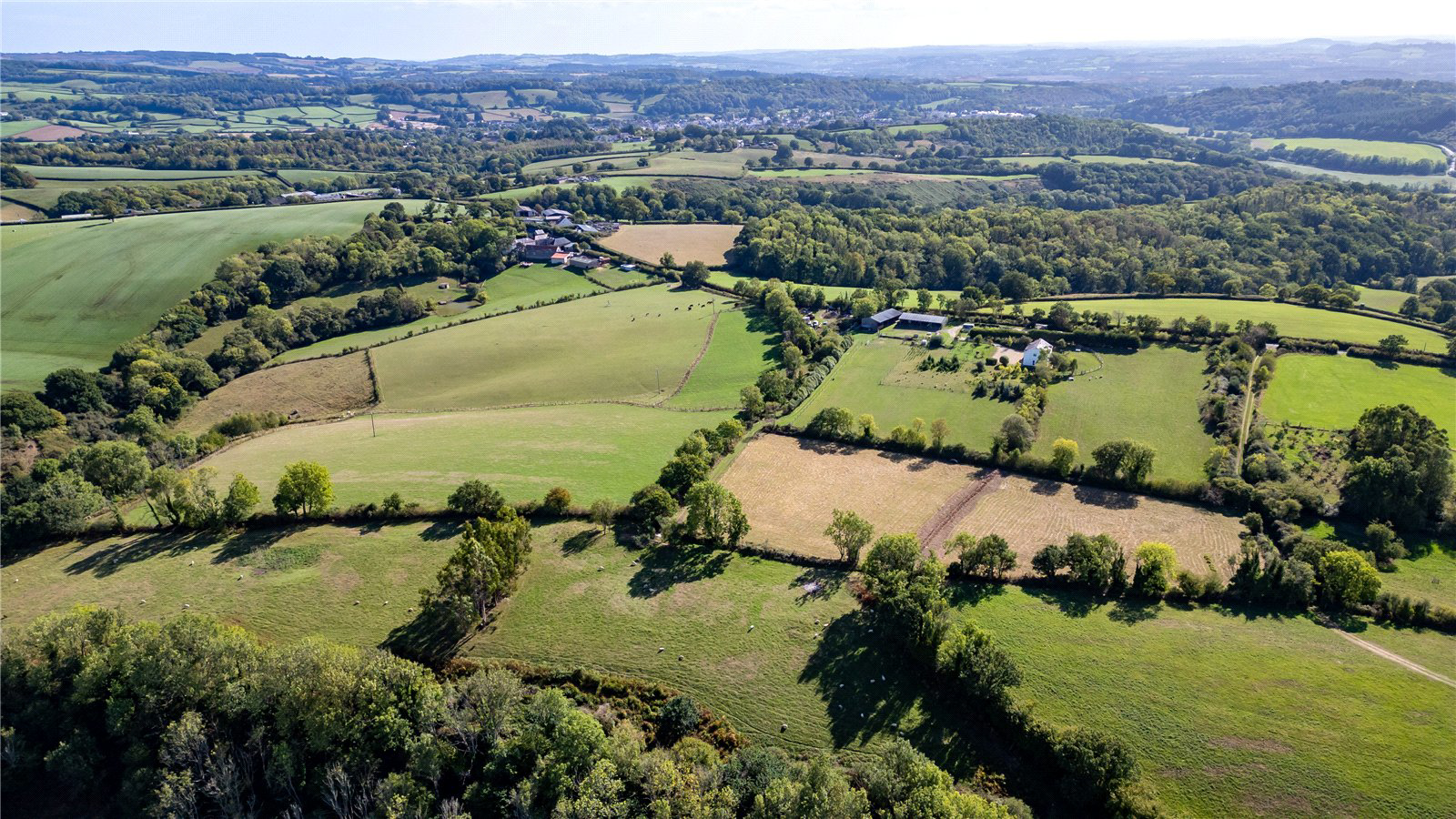 Chudleigh, Newton Abbot, Devon, TQ13, photo 17