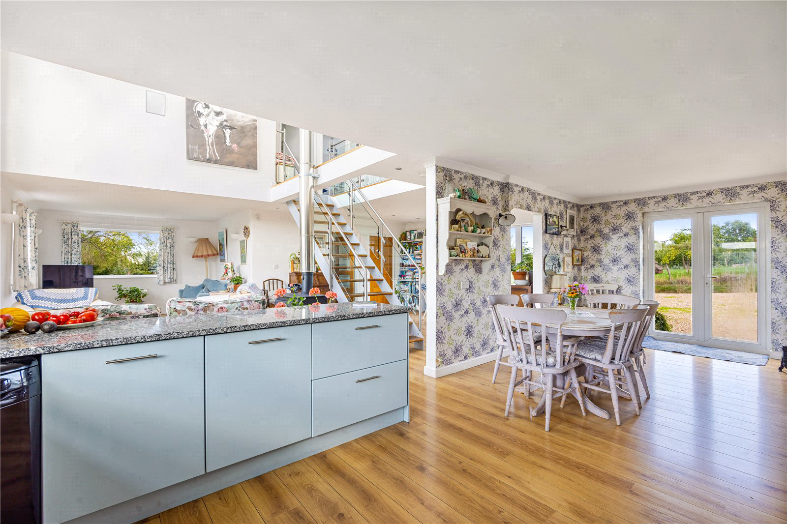 Chudleigh, Newton Abbot, Devon, TQ13, photo 5