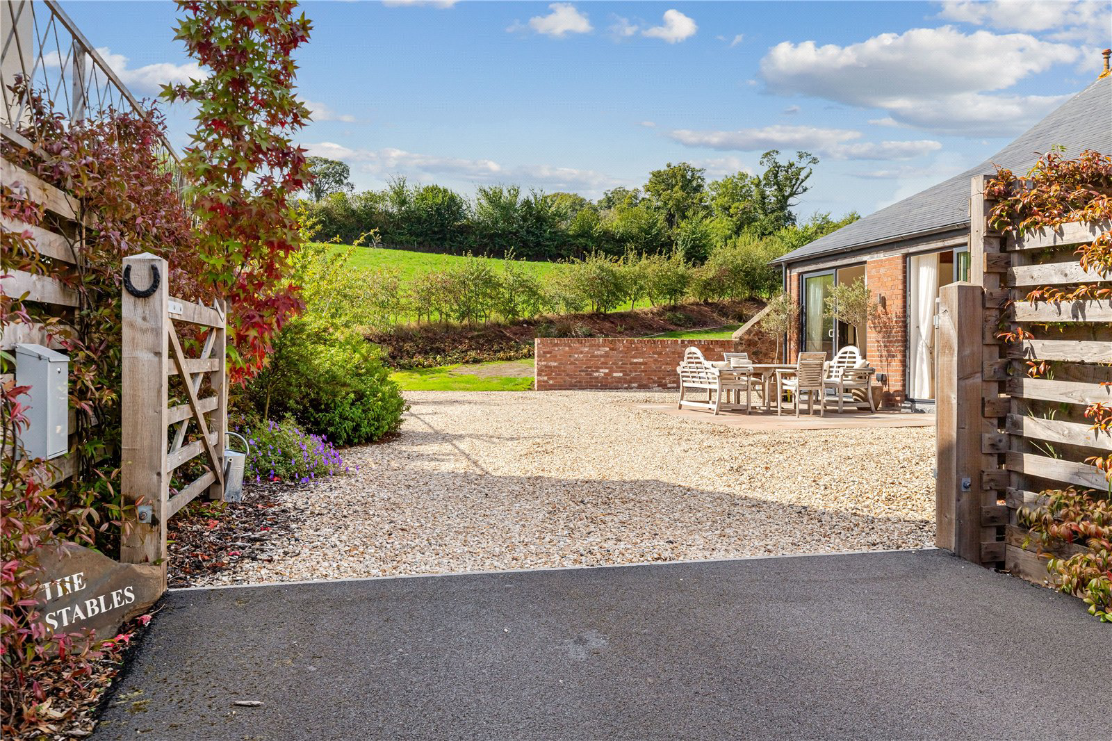 Ashcombe Road, Higher Dawlish Water, Dawlish, Devon, EX7, photo 21