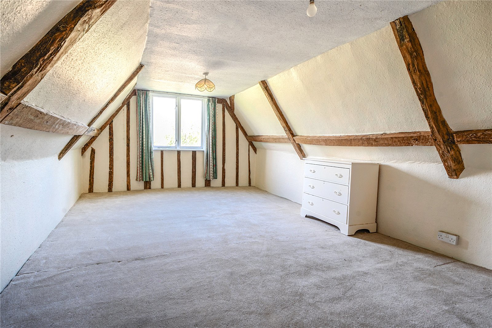 Cutlers Lane, Shelland, Stowmarket, Suffolk, IP14, photo 13