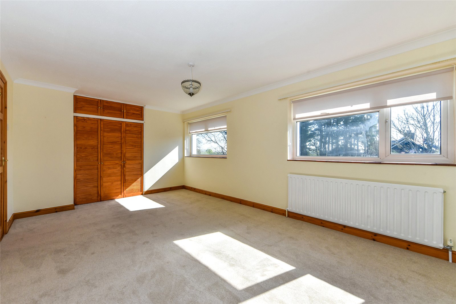 Newells Lane, West Ashling, Chichester, West Sussex, PO18, photo 10