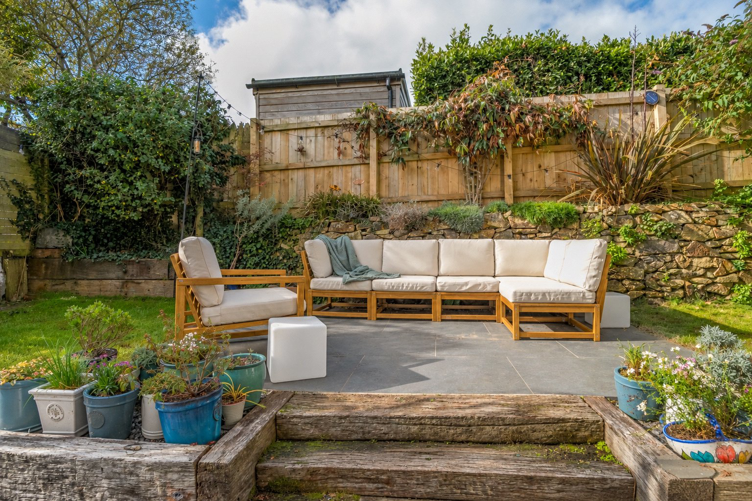 Tresean, Cubert, Newquay, Cornwall, TR8, photo 16