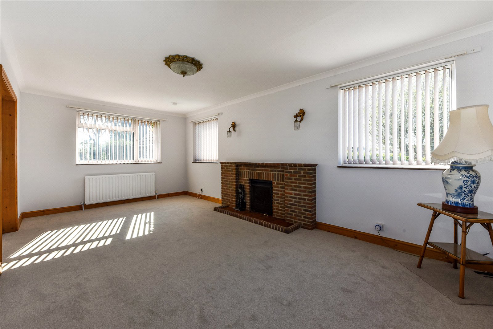 Newells Lane, West Ashling, Chichester, West Sussex, PO18, photo 6