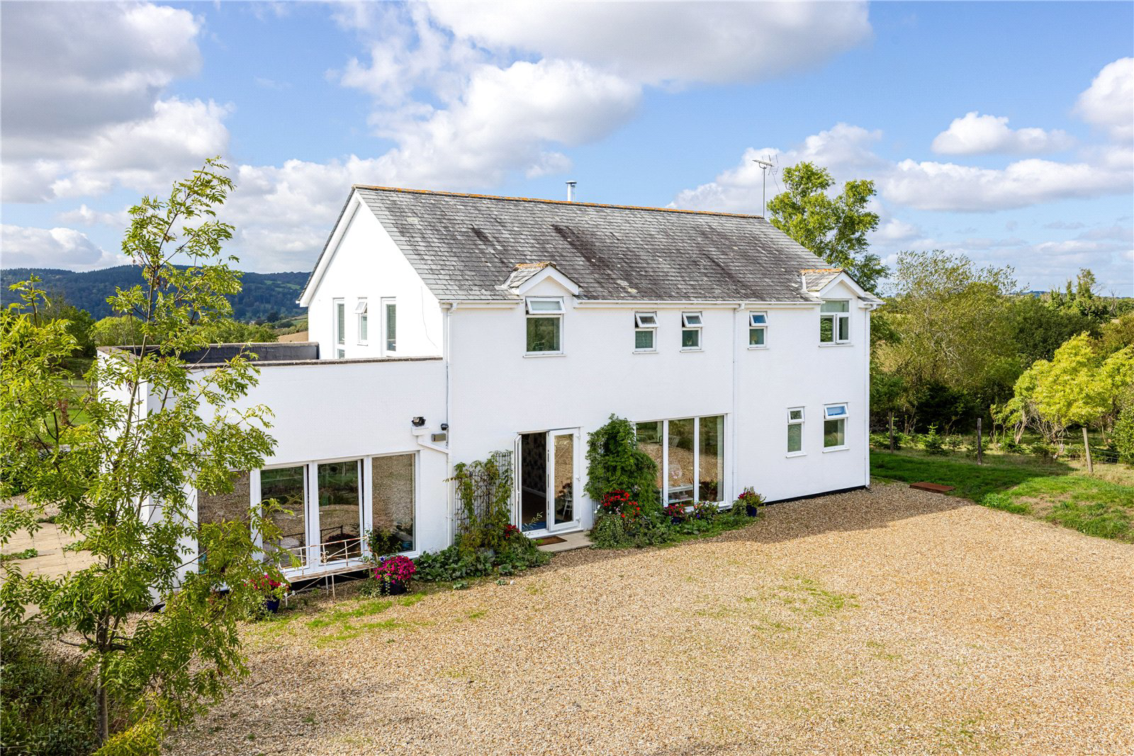Chudleigh, Newton Abbot, Devon, TQ13, photo 16