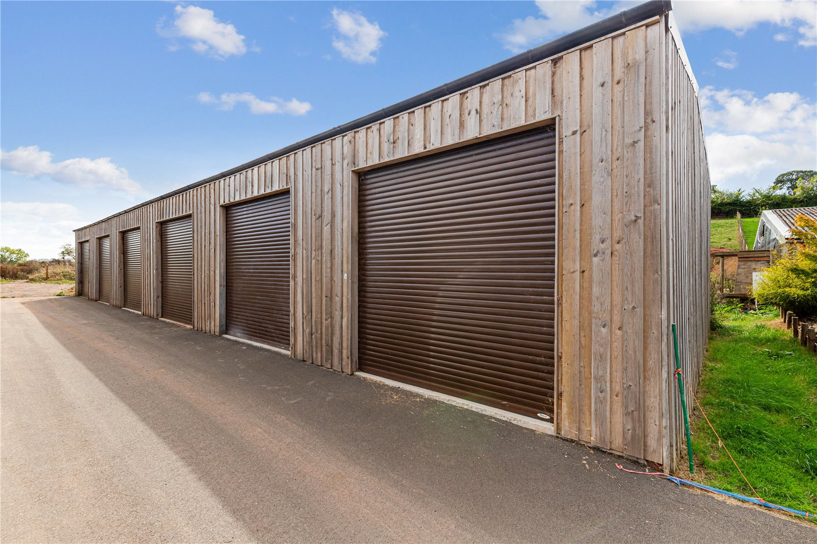 Ashcombe Road, Higher Dawlish Water, Dawlish, Devon, EX7, photo 23
