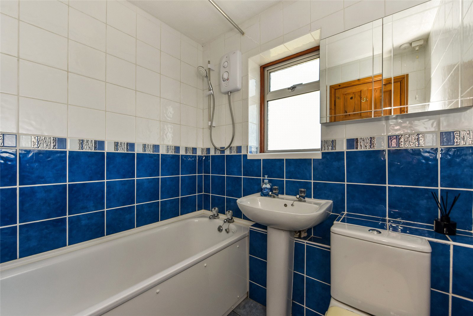 Newells Lane, West Ashling, Chichester, West Sussex, PO18, photo 15