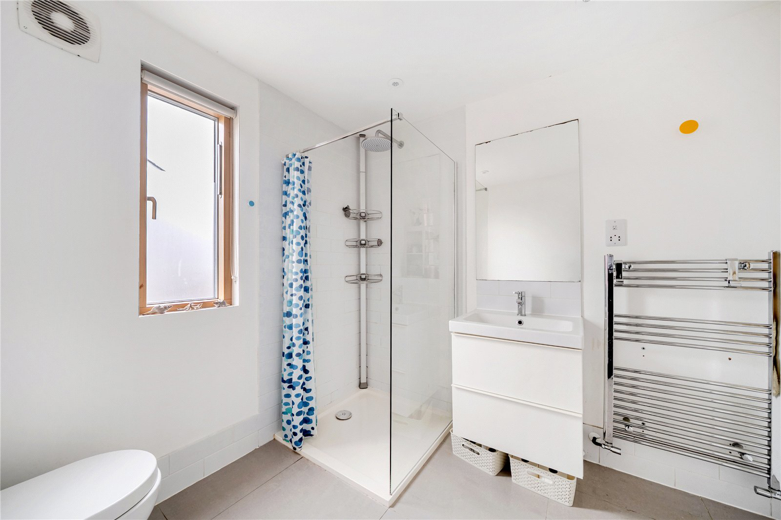 Tresean, Cubert, Newquay, Cornwall, TR8, photo 10