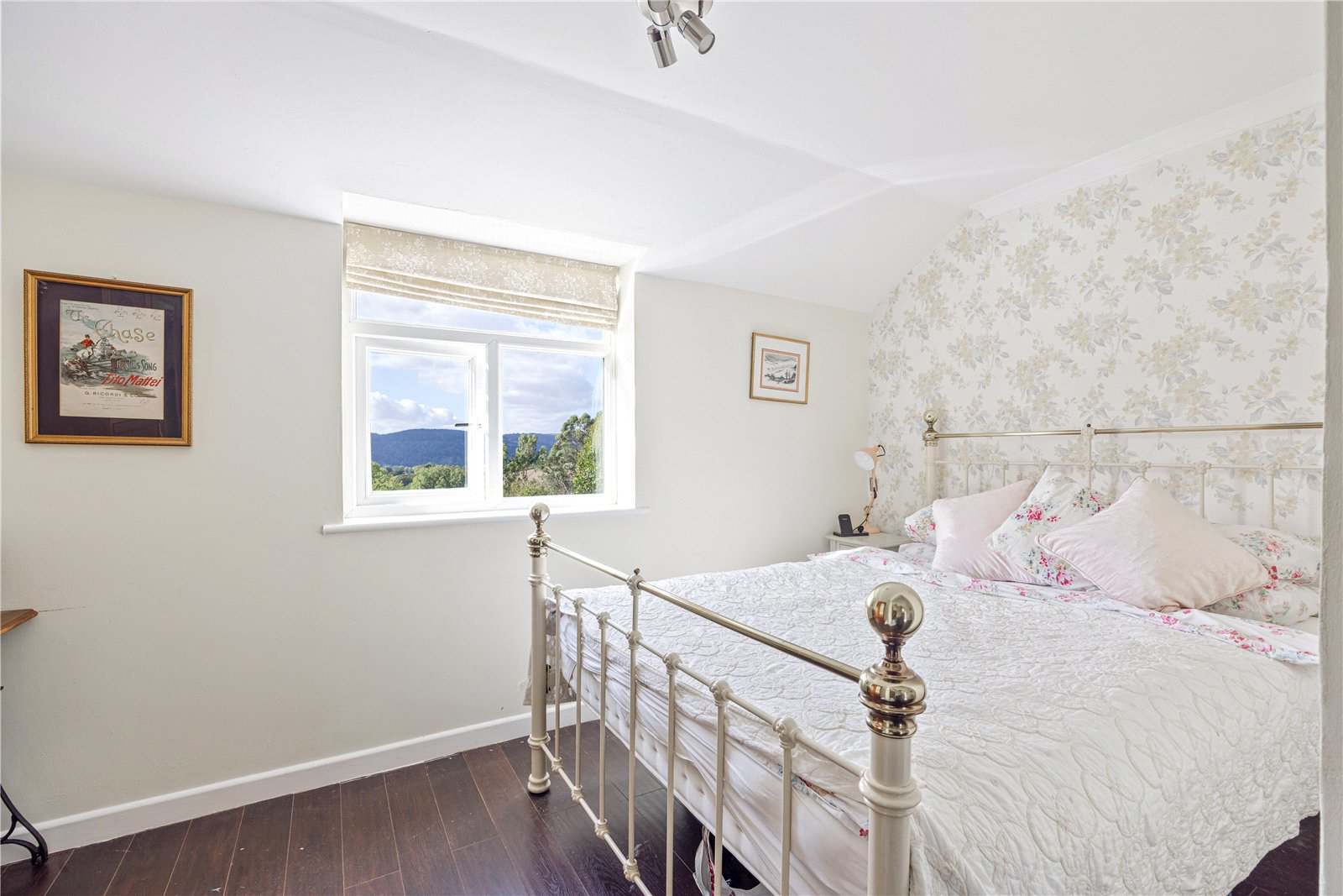 Chudleigh, Newton Abbot, Devon, TQ13, photo 10