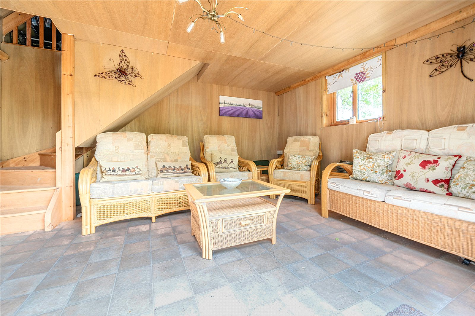 Cutlers Lane, Shelland, Stowmarket, Suffolk, IP14, photo 19