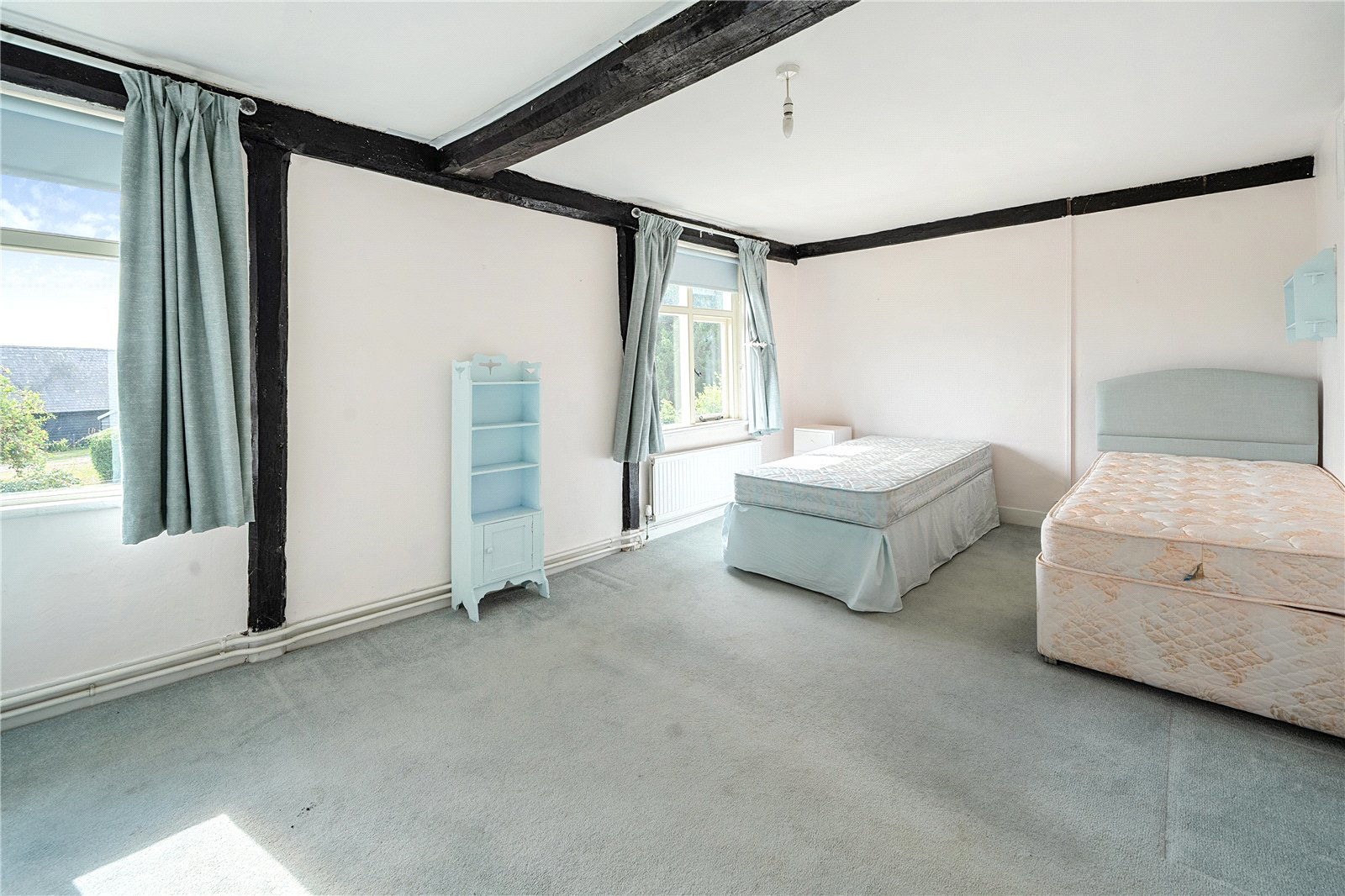 Cutlers Lane, Shelland, Stowmarket, Suffolk, IP14, photo 12