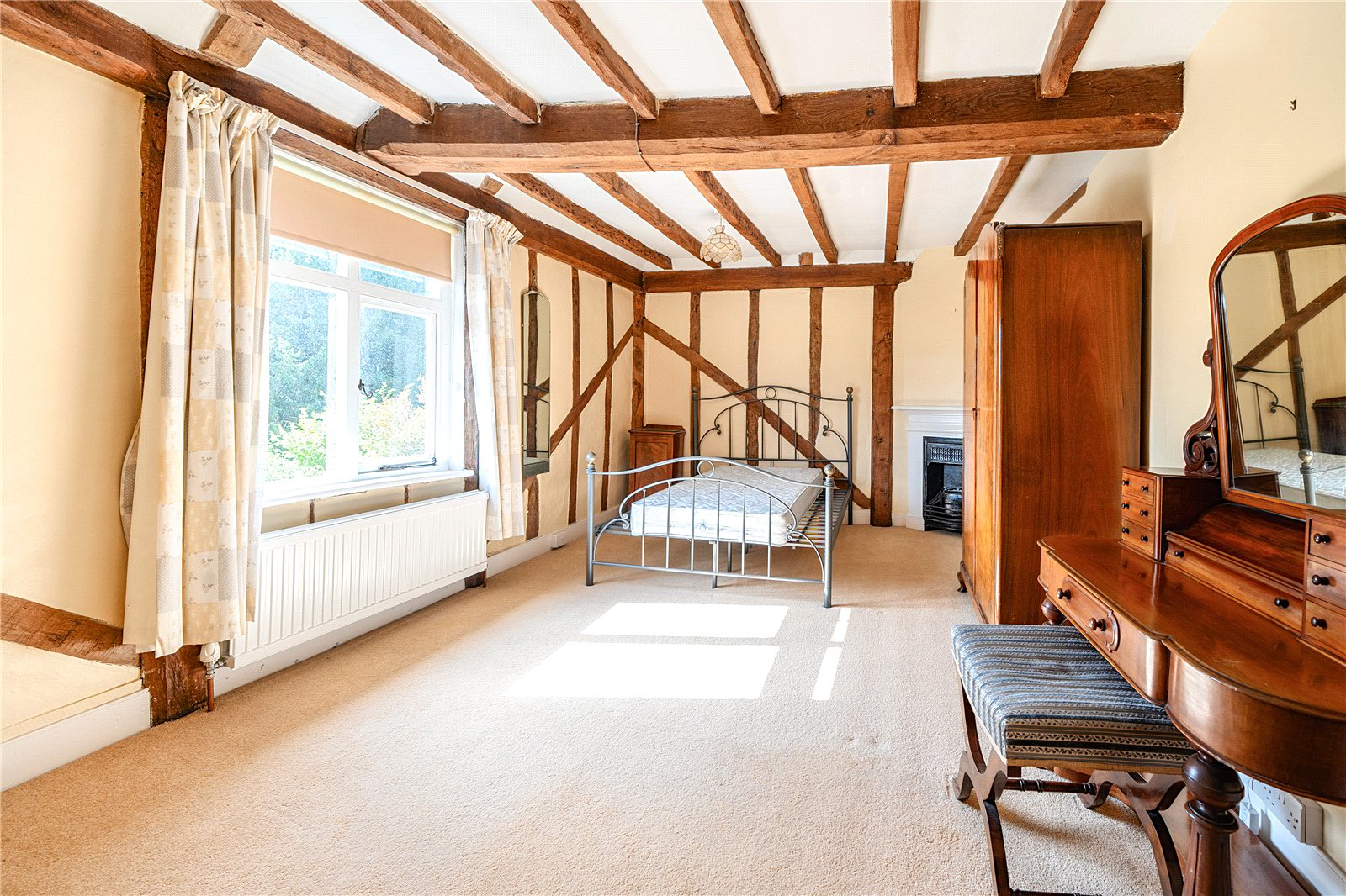 Cutlers Lane, Shelland, Stowmarket, Suffolk, IP14, photo 14