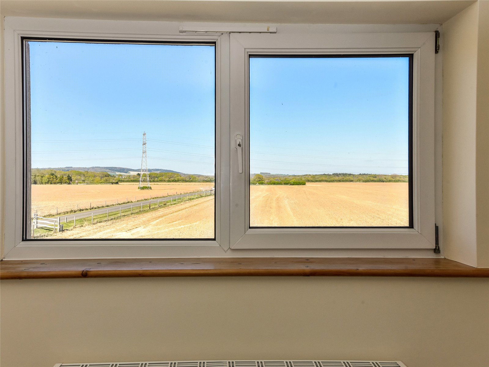 Newells Lane, West Ashling, Chichester, West Sussex, PO18, photo 3