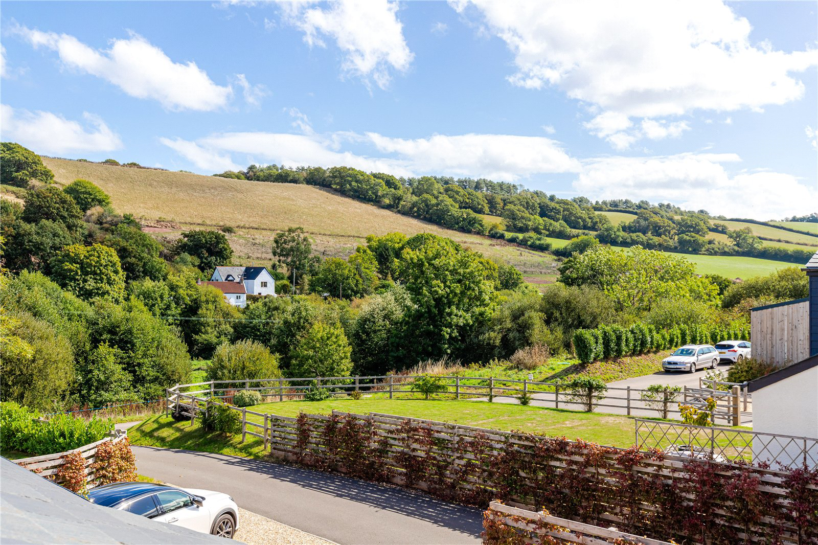 Ashcombe Road, Higher Dawlish Water, Dawlish, Devon, EX7, photo 24