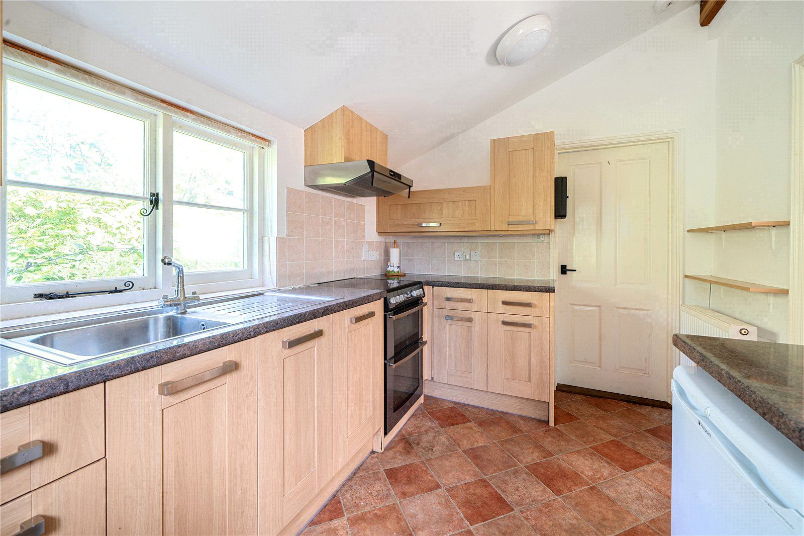 Cutlers Lane, Shelland, Stowmarket, Suffolk, IP14, photo 17