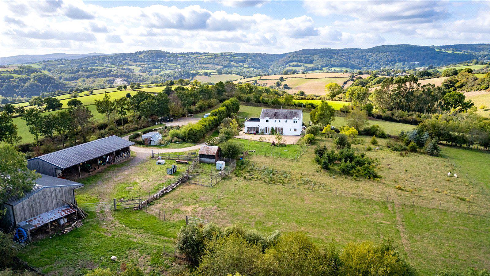 Chudleigh, Newton Abbot, Devon, TQ13, photo 18