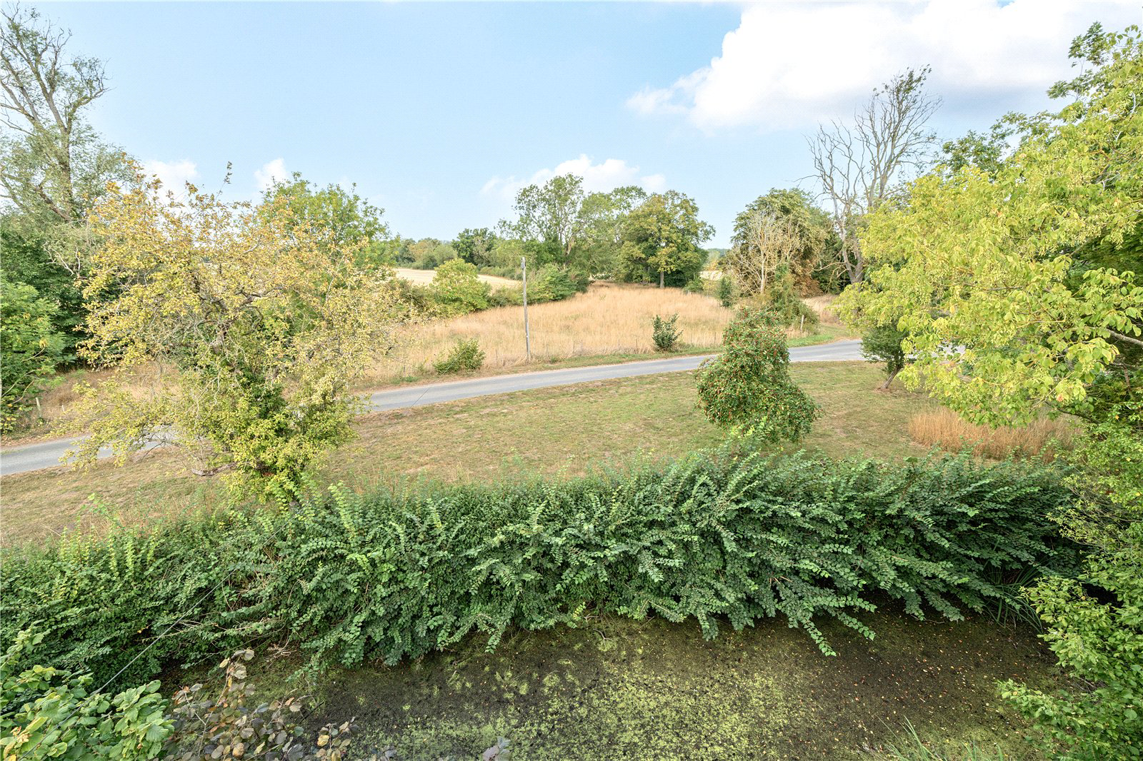 Cutlers Lane, Shelland, Stowmarket, Suffolk, IP14, photo 3