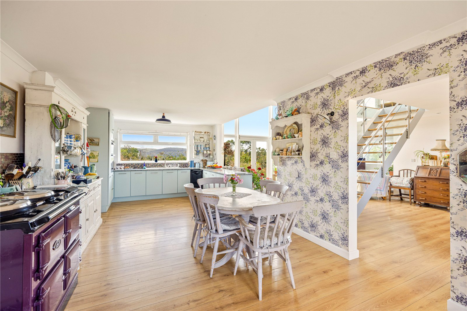 Chudleigh, Newton Abbot, Devon, TQ13, photo 4