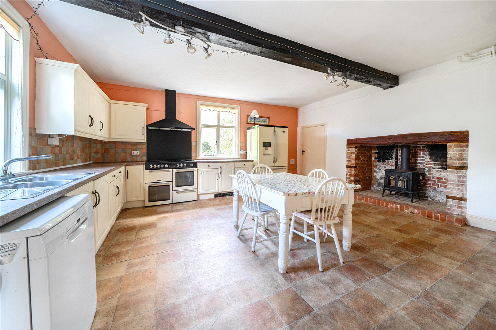 Cutlers Lane, Shelland, Stowmarket, Suffolk, IP14, photo 9