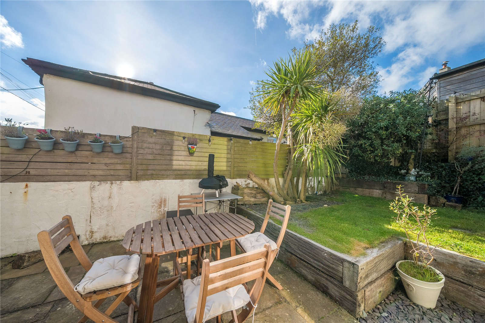 Tresean, Cubert, Newquay, Cornwall, TR8, photo 17