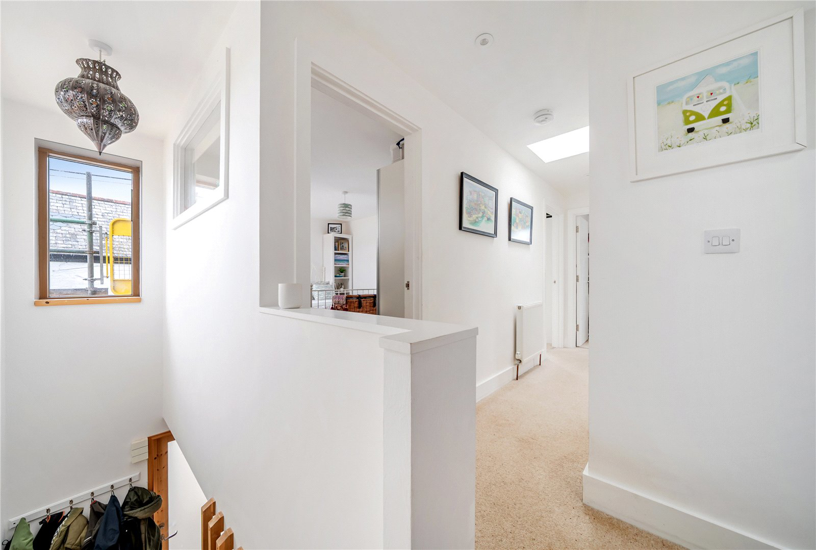 Tresean, Cubert, Newquay, Cornwall, TR8, photo 8