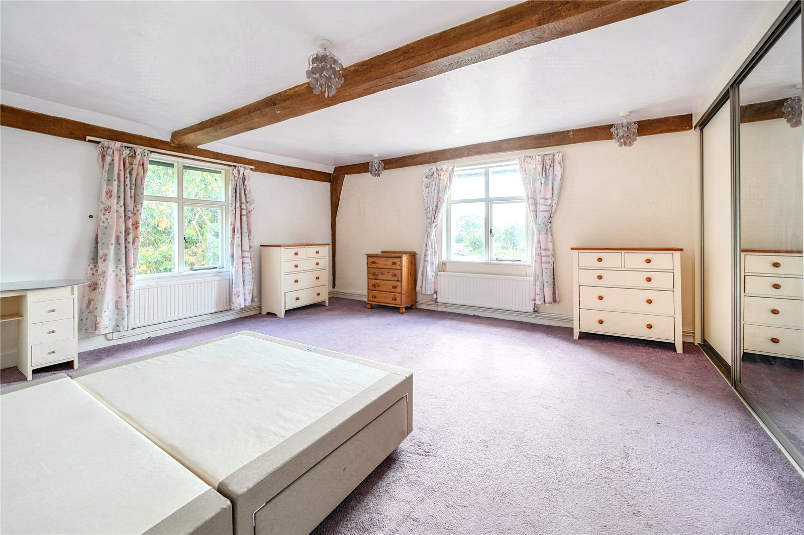Cutlers Lane, Shelland, Stowmarket, Suffolk, IP14, photo 10