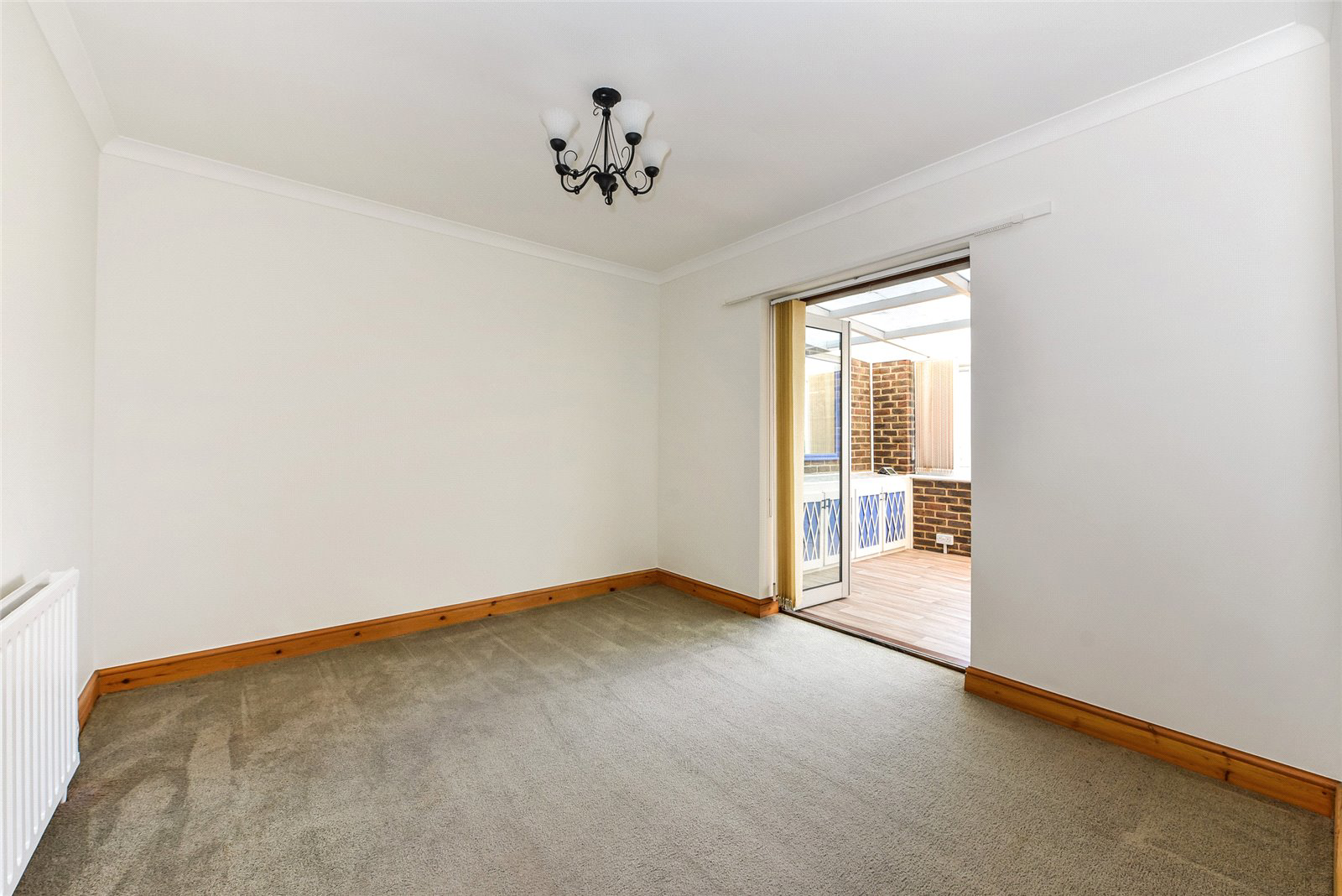Newells Lane, West Ashling, Chichester, West Sussex, PO18, photo 7