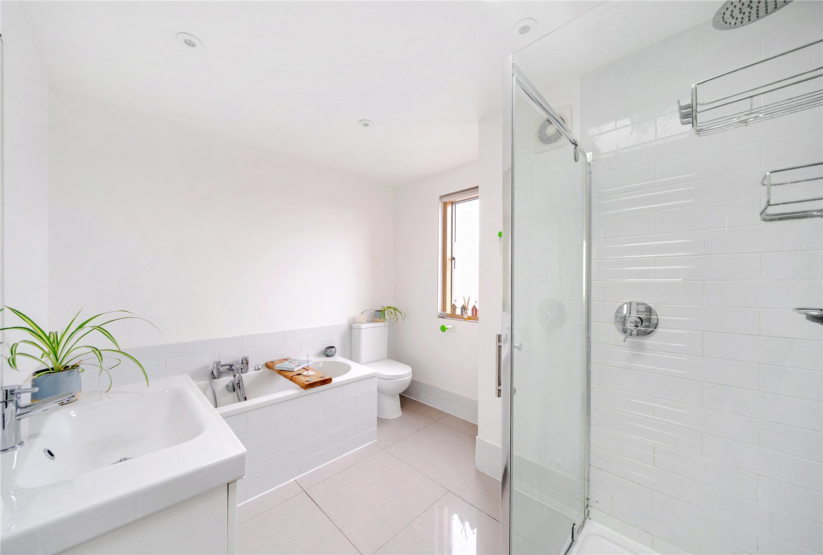 Tresean, Cubert, Newquay, Cornwall, TR8, photo 13