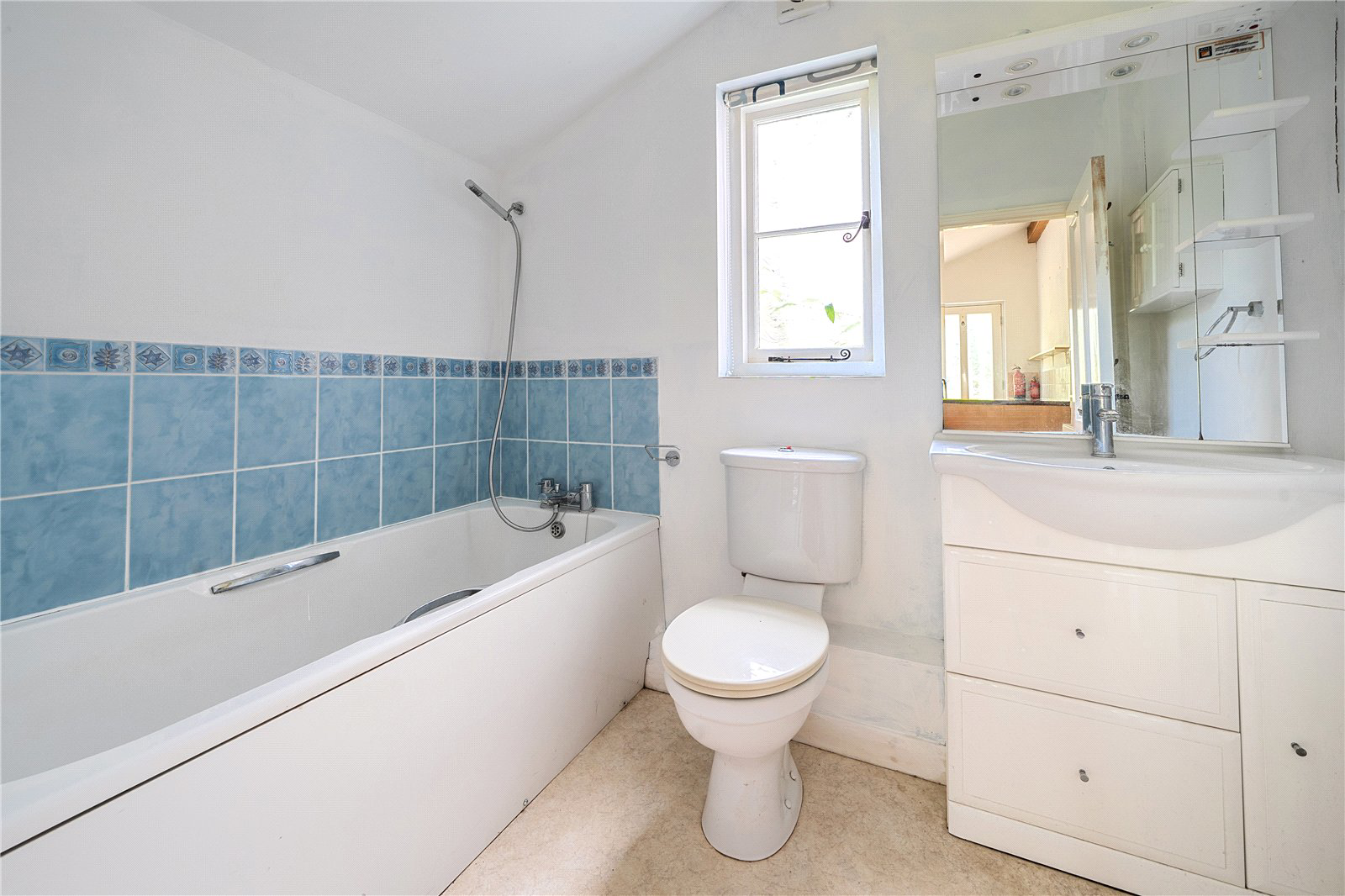 Cutlers Lane, Shelland, Stowmarket, Suffolk, IP14, photo 18
