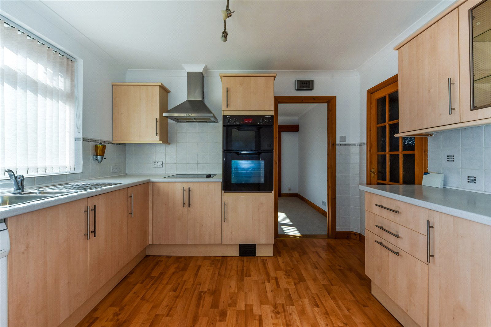 Newells Lane, West Ashling, Chichester, West Sussex, PO18, photo 9