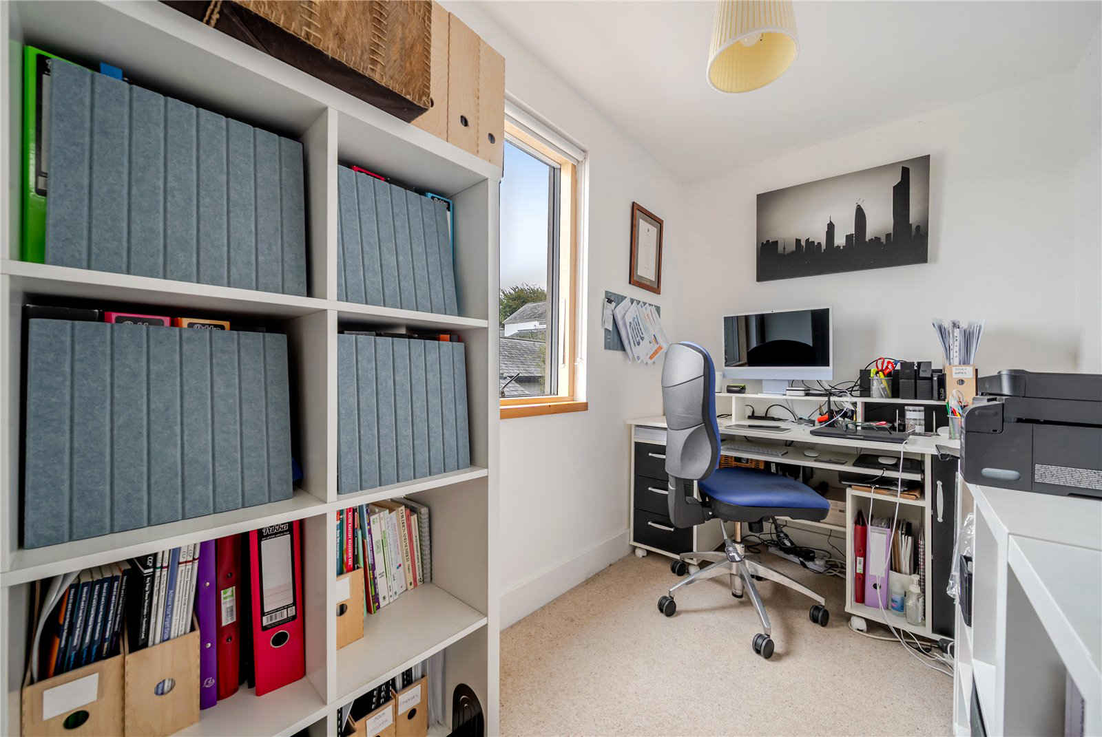 Tresean, Cubert, Newquay, Cornwall, TR8, photo 14