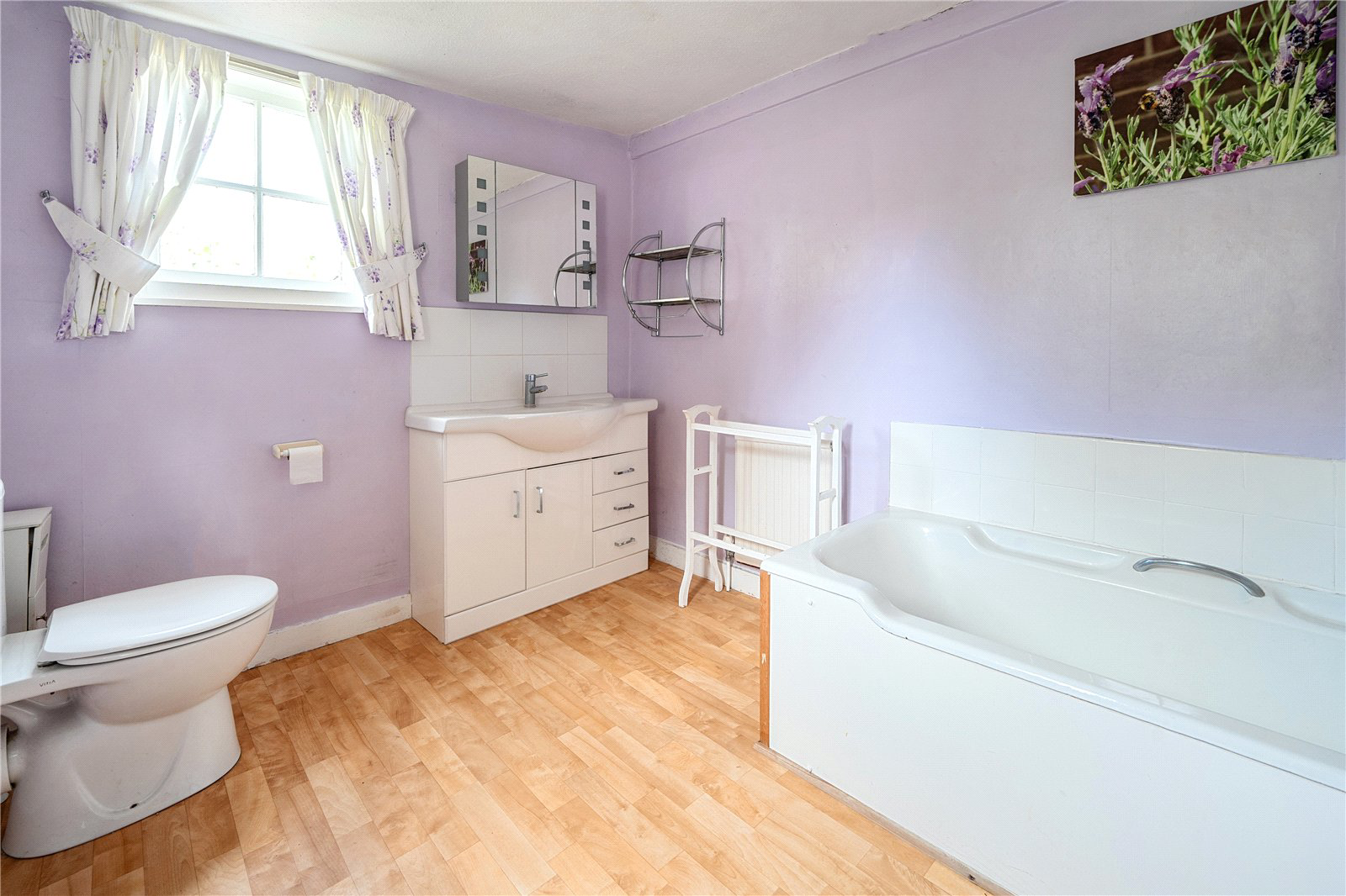 Cutlers Lane, Shelland, Stowmarket, Suffolk, IP14, photo 16