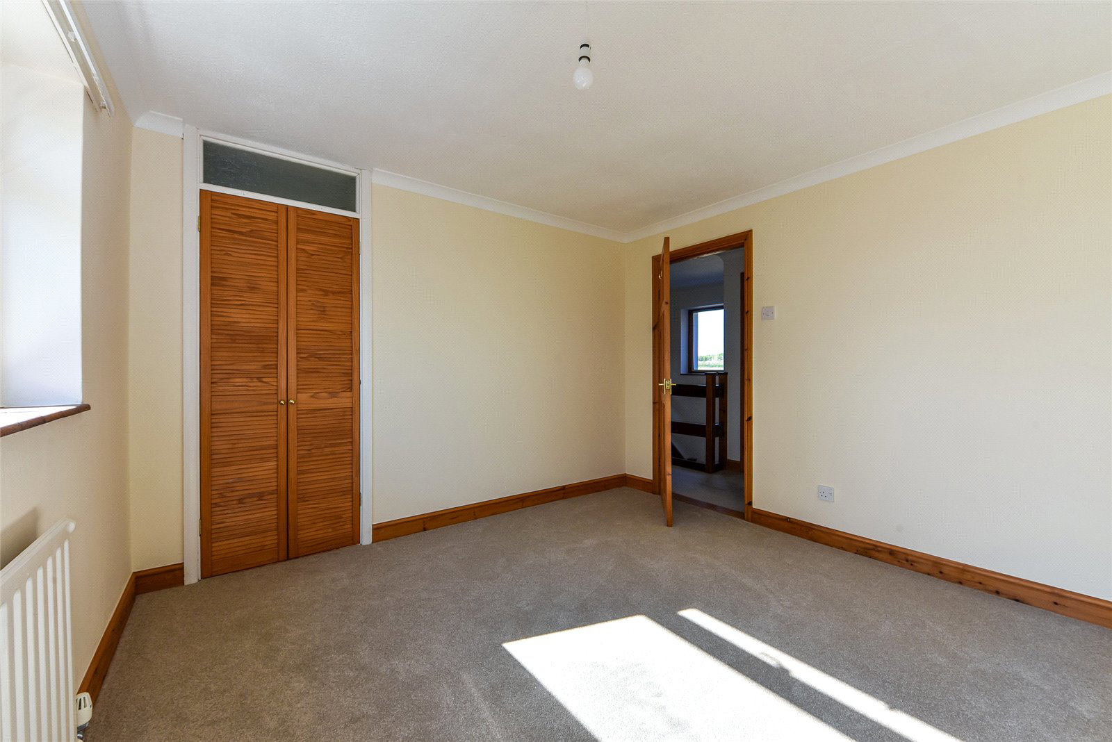 Newells Lane, West Ashling, Chichester, West Sussex, PO18, photo 12