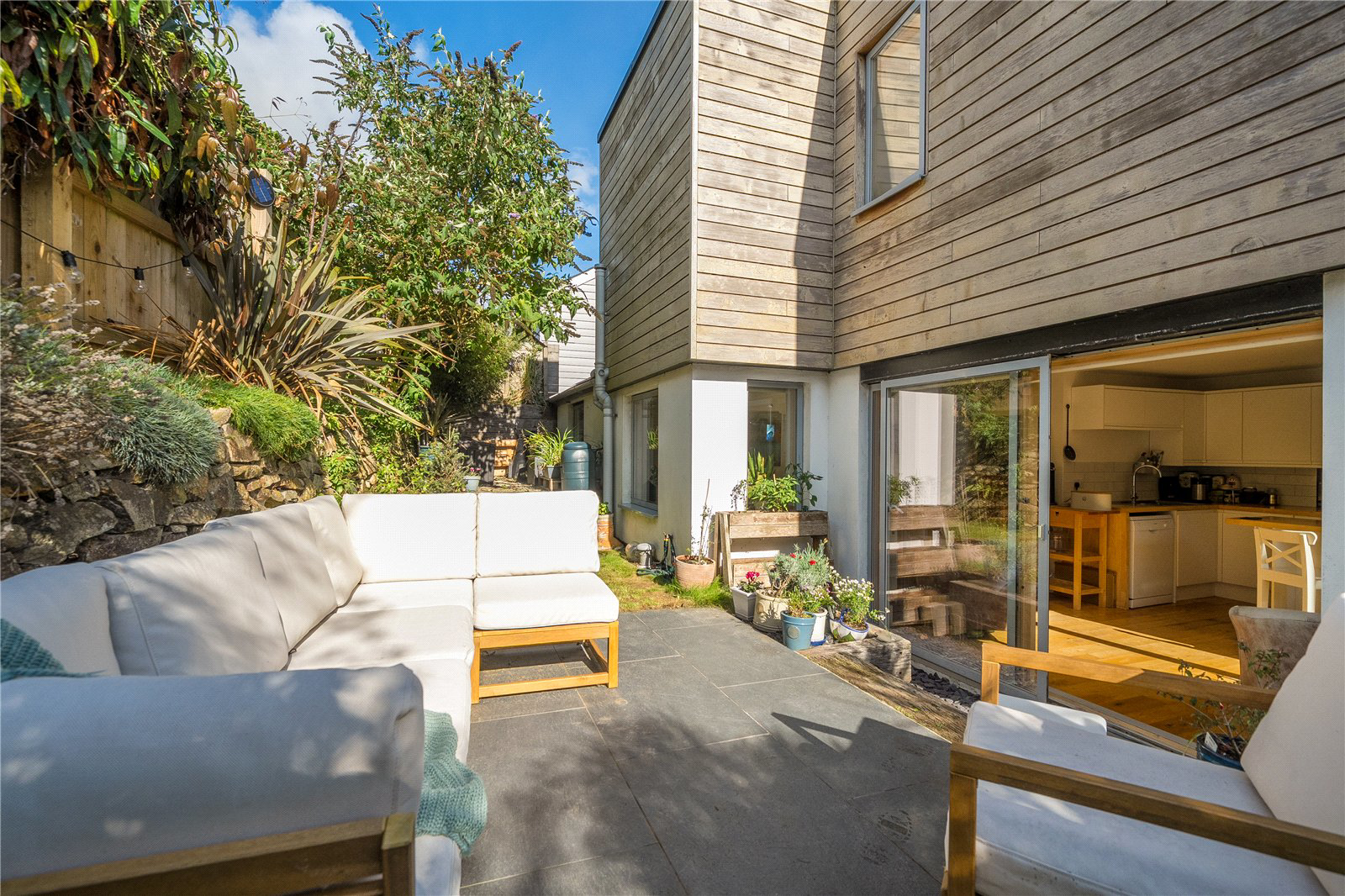 Tresean, Cubert, Newquay, Cornwall, TR8, photo 18