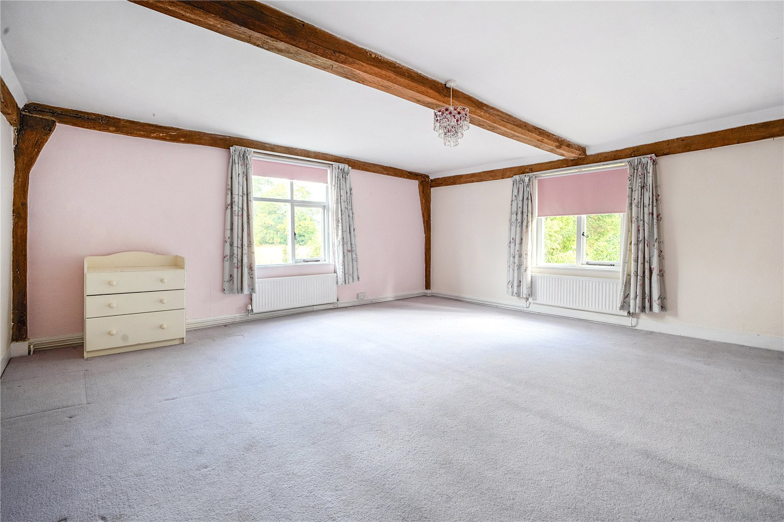 Cutlers Lane, Shelland, Stowmarket, Suffolk, IP14, photo 11