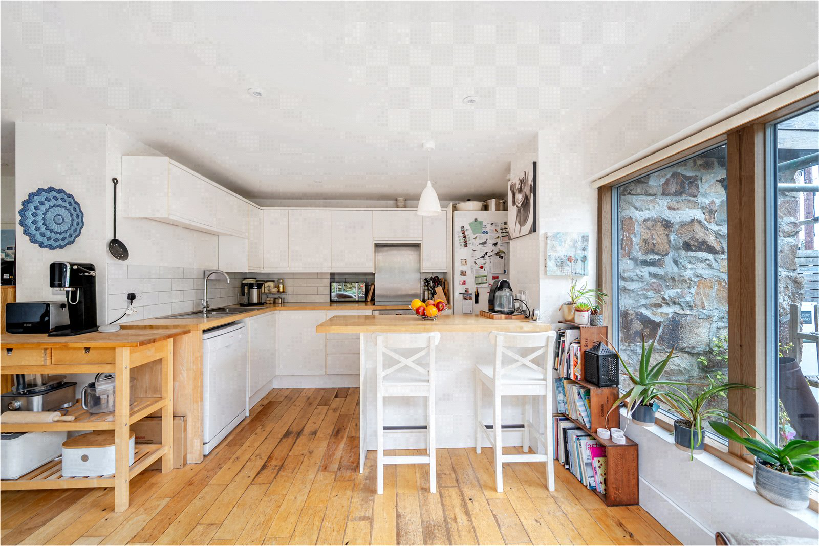 Tresean, Cubert, Newquay, Cornwall, TR8, photo 5